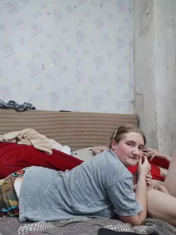 Krohab Live Sex December 13, 2025