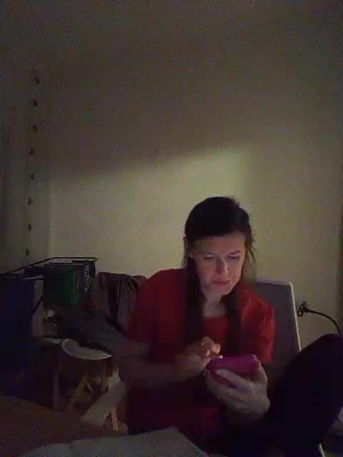 __COVID-19__ Live Sex 2025.10.30