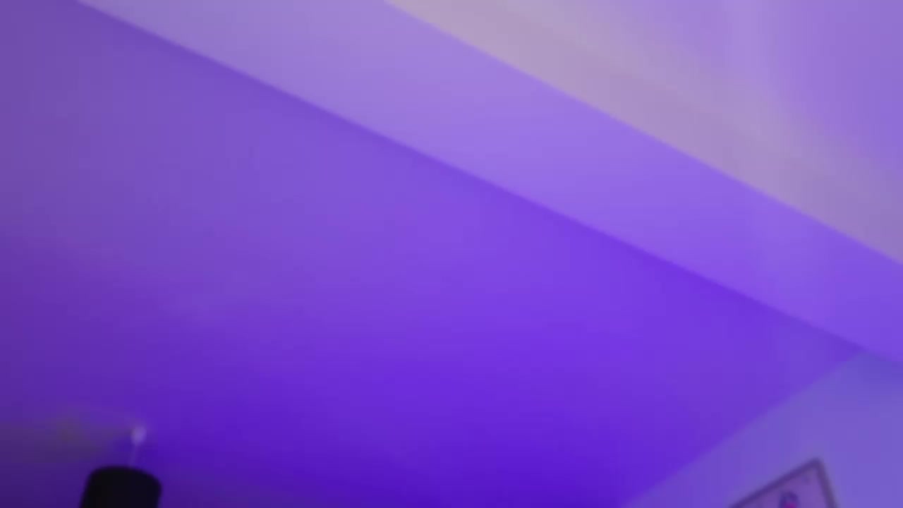 EmilyxJames Live Sex December 14, 2025