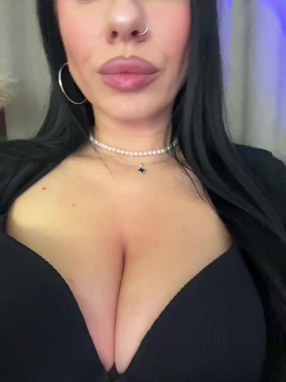 _EUPHORIAA_ Live Sex December 15, 2025