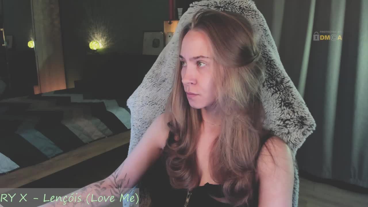 Adamova_Eva Live Sex 2025.10.30