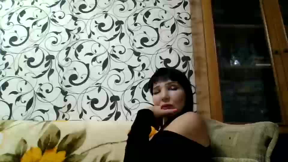 JeaneDavis Live Sex December 17, 2025