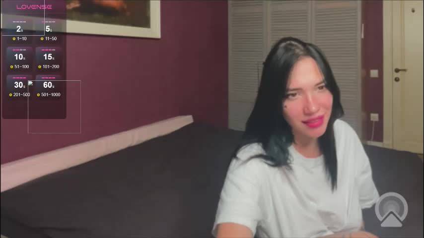 a_s_m_ Live Sex December 13, 2025