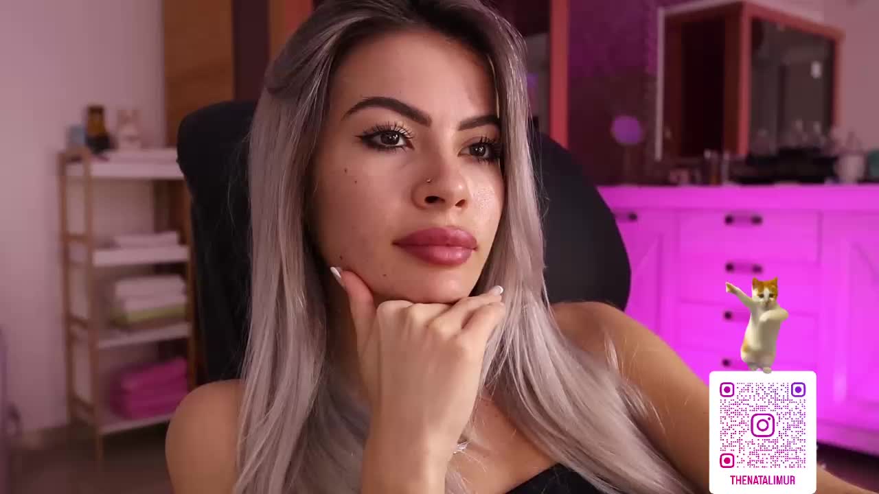 Natalimur Live Sex December 17, 2025