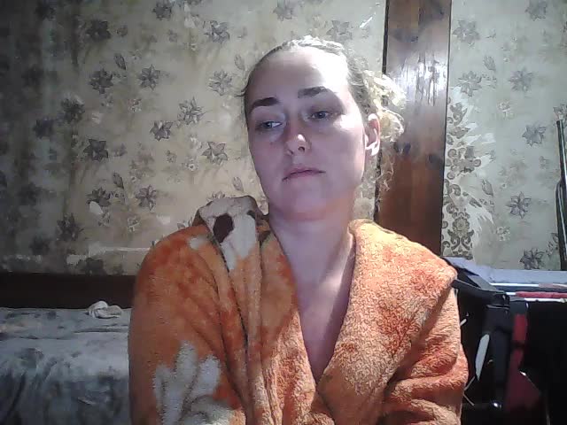Yana36 Live Sex December 17, 2025