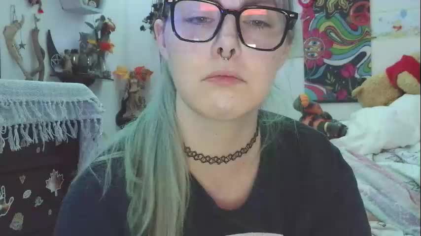 lilemmy1999 Live Sex December 13, 2025