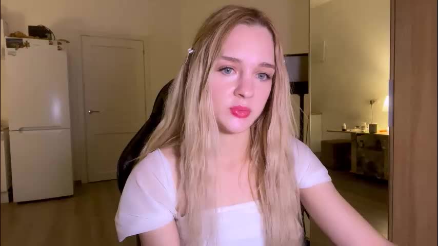 sailormoon666_ Live Sex December 15, 2025