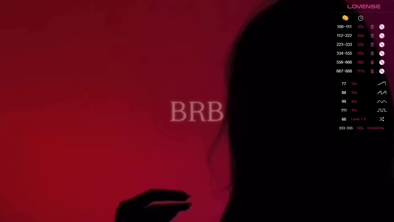 Nestyzz Live Sex December 17, 2025