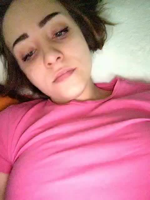 E1eanorEusTacias Live Sex 2025.10.30