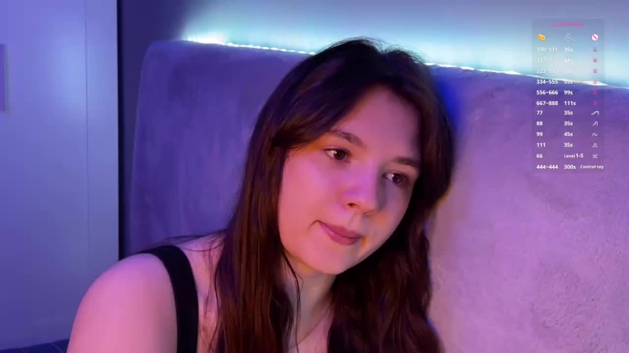 AlisaGold- Live Sex December 14, 2025