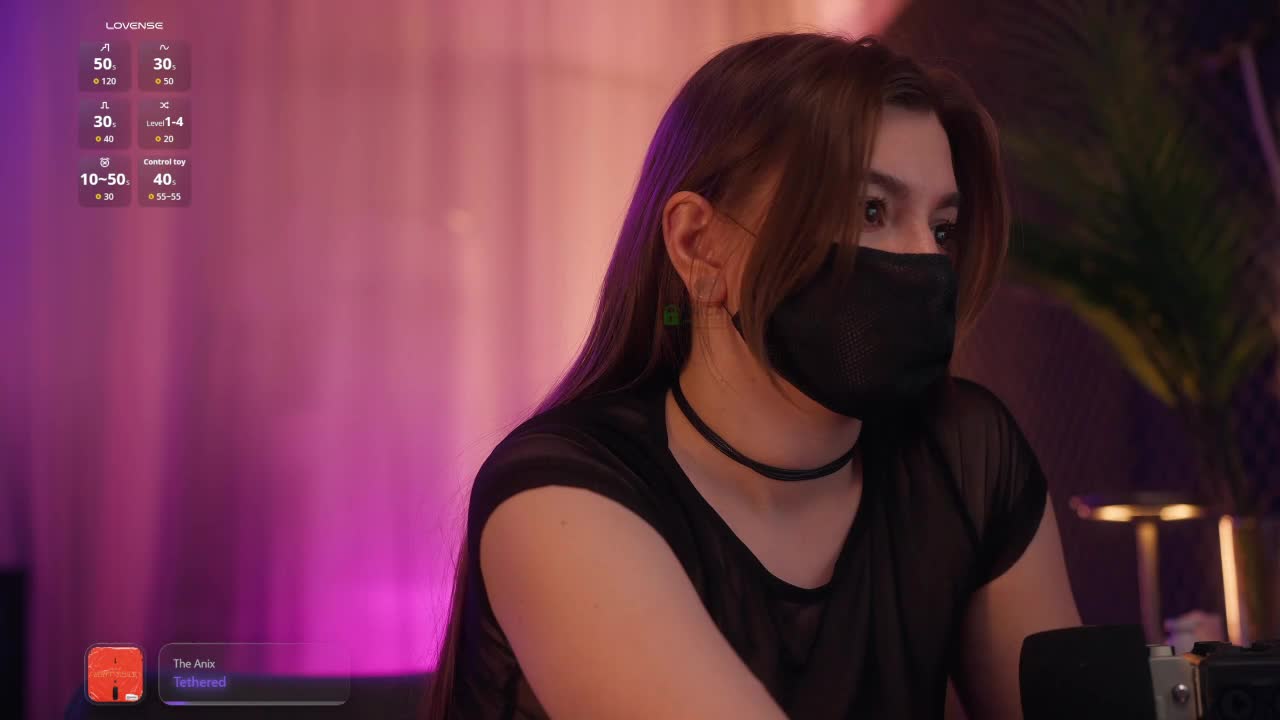 arimass Live Sex December 14, 2025