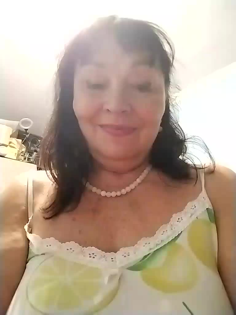 asya18 Live Sex December 13, 2025