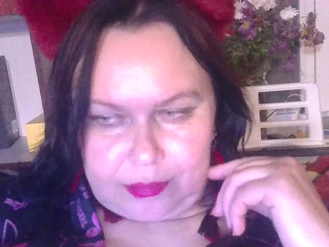 CharleeKendall Live Sex December 13, 2025