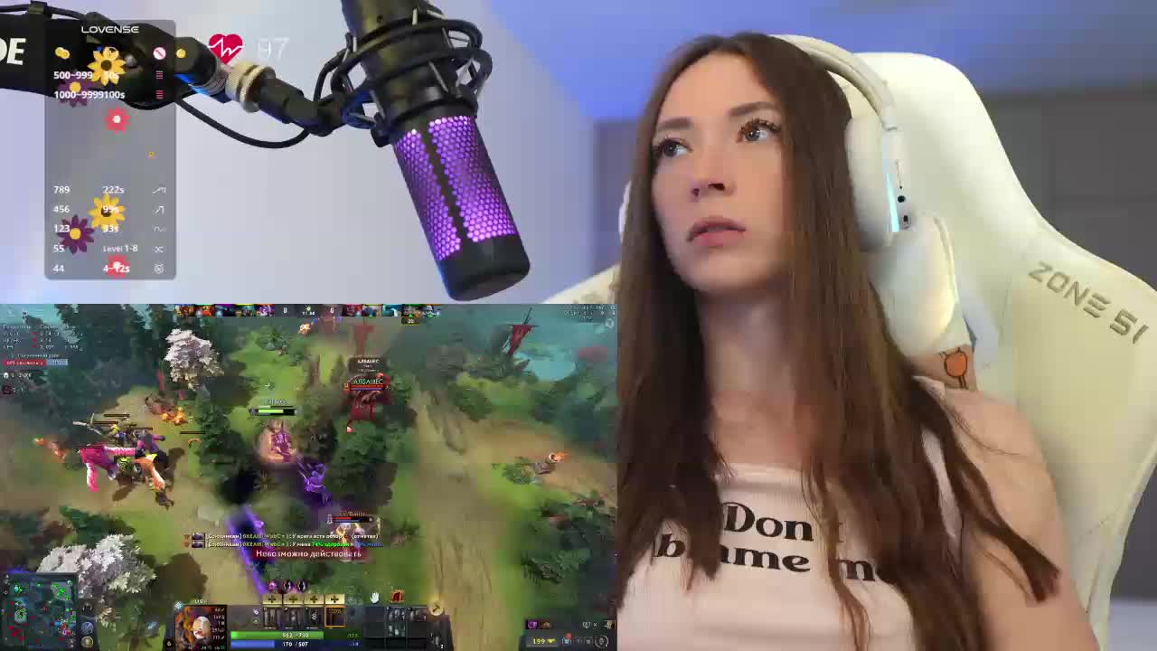 lollipop-o Live Sex December 17, 2025