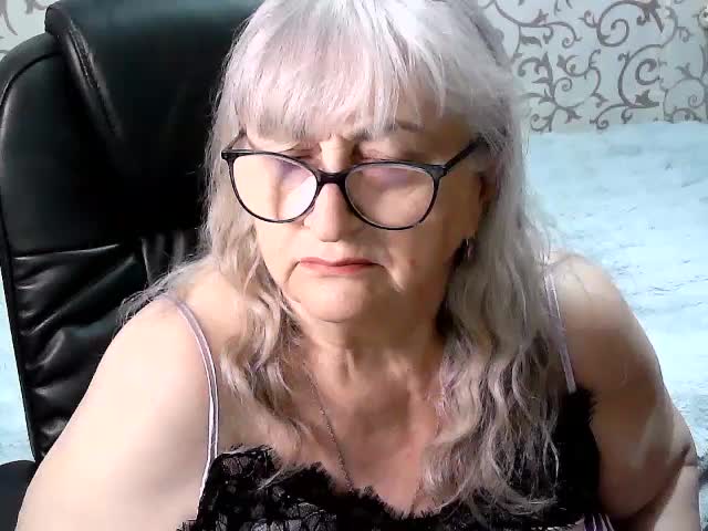 LolkaAlyss Live Sex December 17, 2025