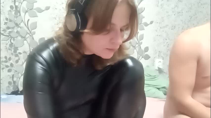 katyaxxxegor Live Sex December 13, 2025