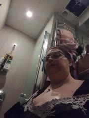 Natalina1 Live Sex December 14, 2025