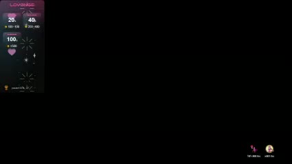 Kristallik-1 Live Sex December 17, 2025