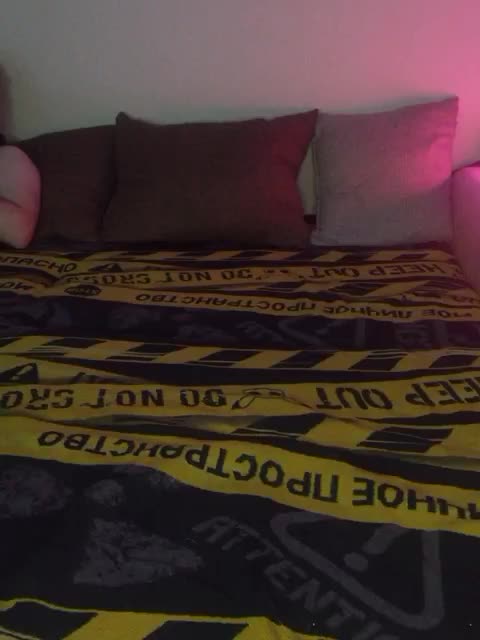 barbie_boy Live Sex December 14, 2025