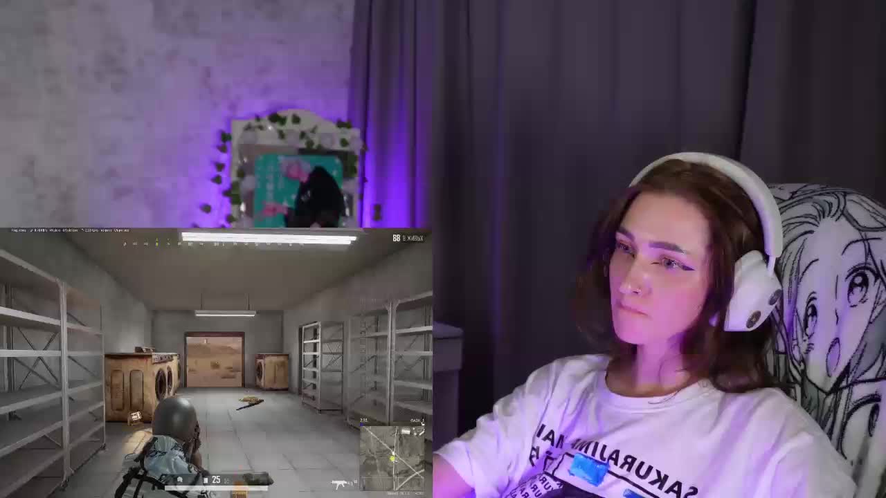 _SitCom_ Live Sex October 30, 2025