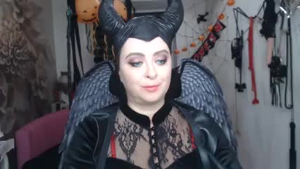 missGODDESS Live Sex December 14, 2025