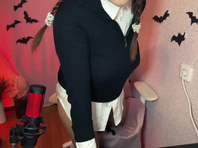 Katrinmiss Live Sex December 13, 2025