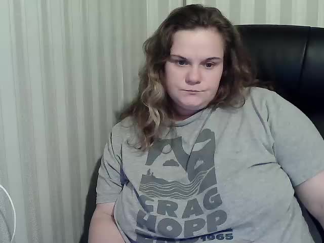 Mavkas2025 Live Sex 2025.10.30