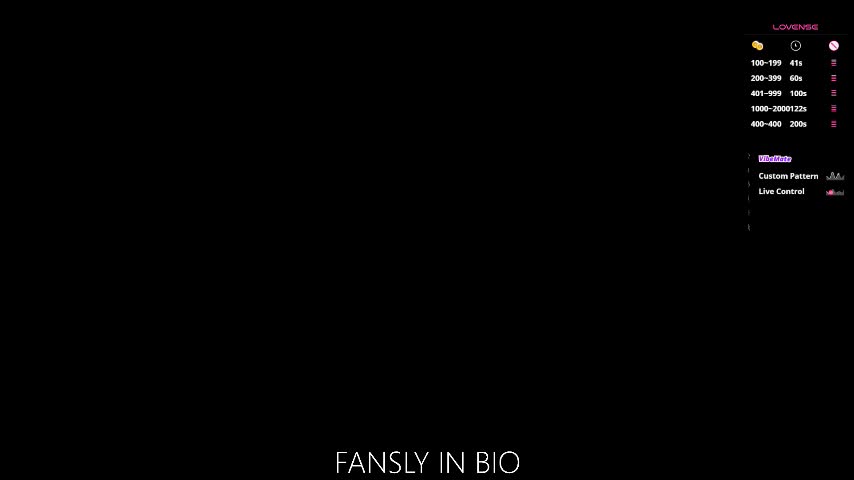 inthelabyrinthsofmysoul Live Sex December 13, 2025