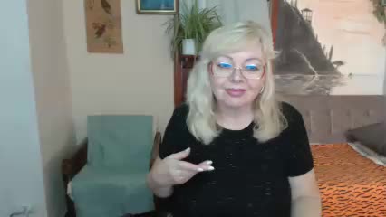 EvelynLoveShy Live Sex December 17, 2025