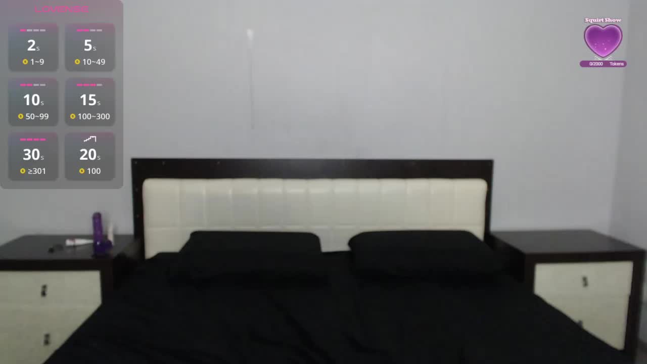 Iloniyaa Live Sex December 13, 2025