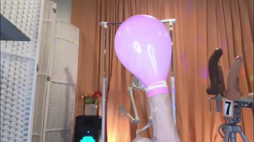 bunny_delight Live Sex December 13, 2025