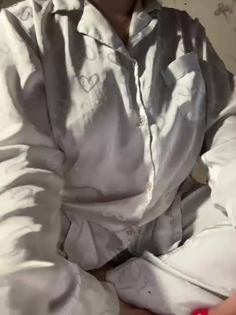 Amber-Lorinda Live Sex December 13, 2025