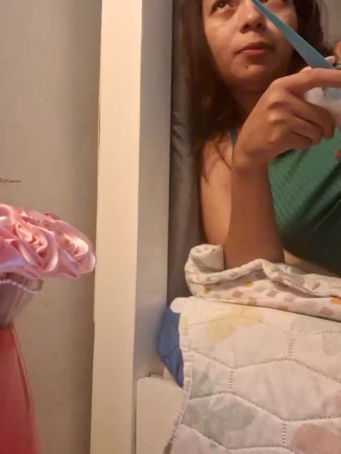 elekttra_ Live Sex December 13, 2025