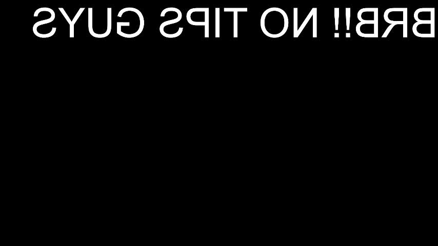 juliana_js_ Live Sex December 13, 2025