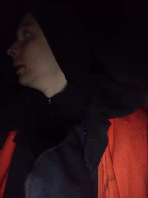 Niki233221 Live Sex December 14, 2025