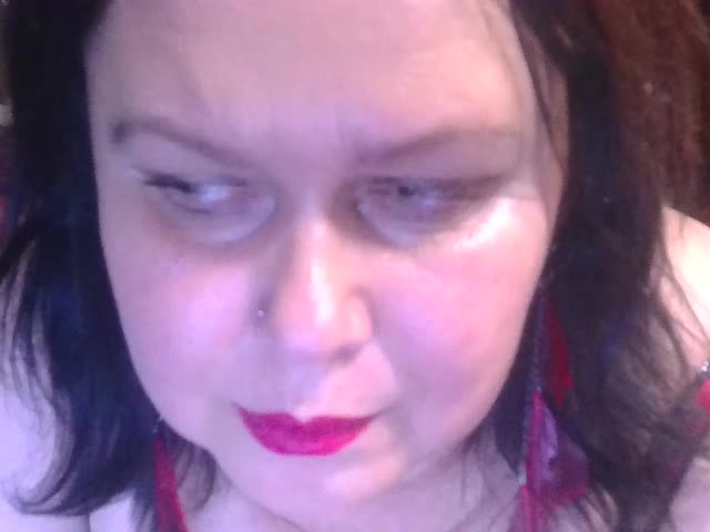 CharleeKendall Live Sex December 13, 2025