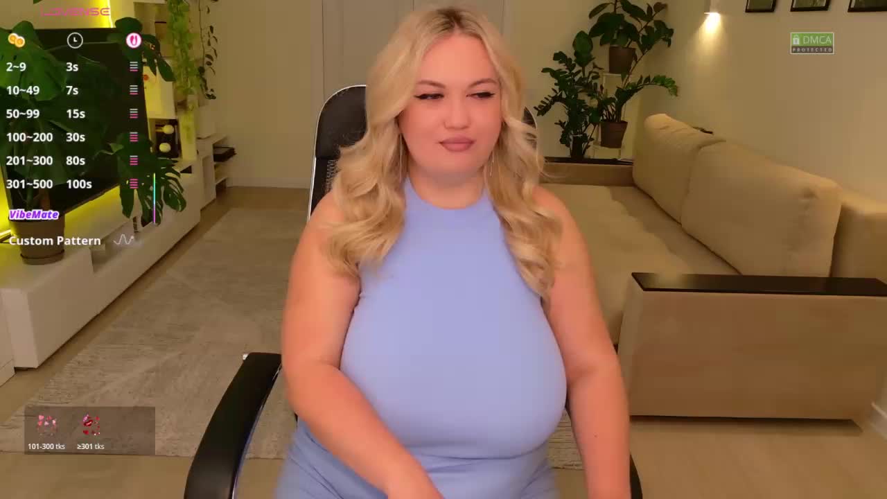 Sunshinee-S Live Sex December 13, 2025