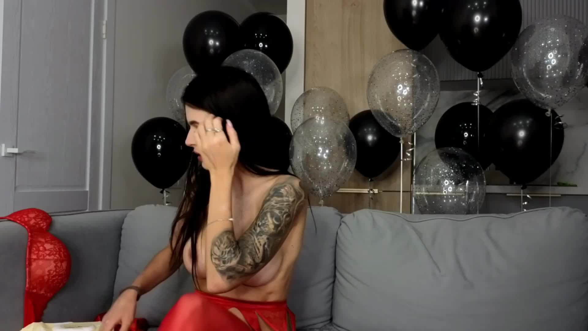 Amyleeplayss Live Sex December 15, 2025