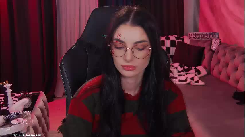 mmmaaa1234 Live Sex October 30, 2025