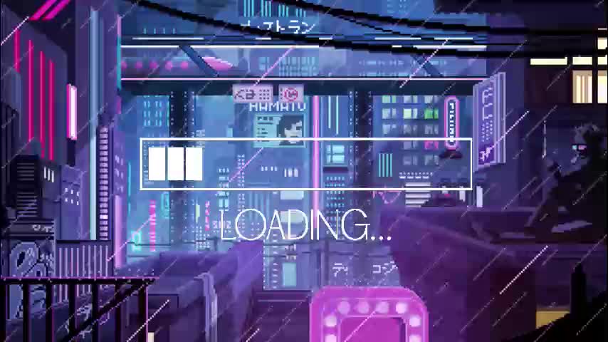 mirareed Live Sex December 13, 2025