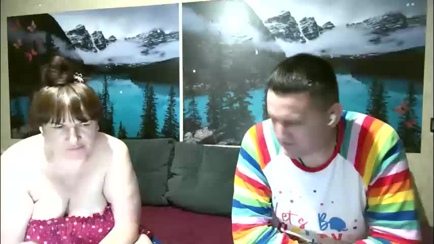 kleosnow Live Sex December 19, 2025