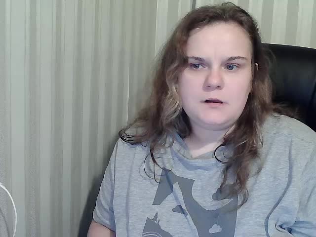 Mavkas2025 Live Sex 2025.10.30