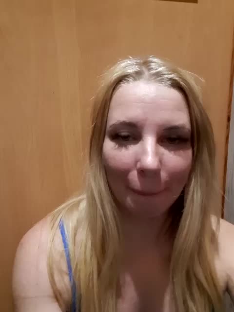 -nelya- Live Sex December 13, 2025