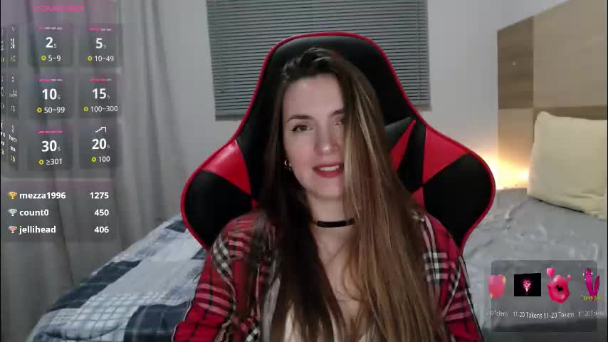 naughty_popa Live Sex December 13, 2025