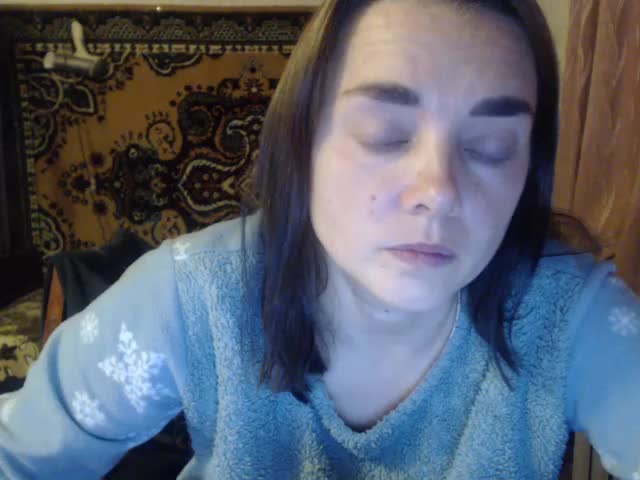 AlisaLaDiva Live Sex December 13, 2025