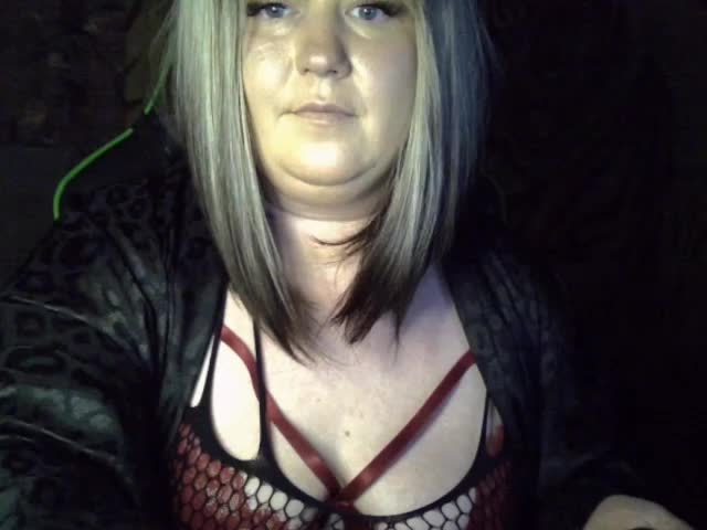 SanLuna Live Sex 2025.10.30