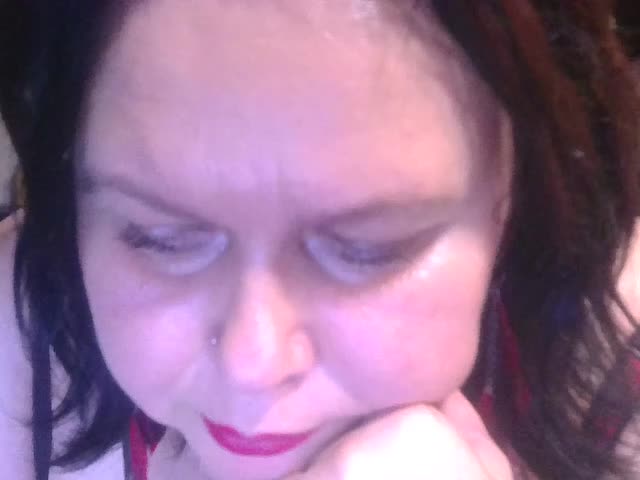 CharleeKendall Live Sex December 13, 2025