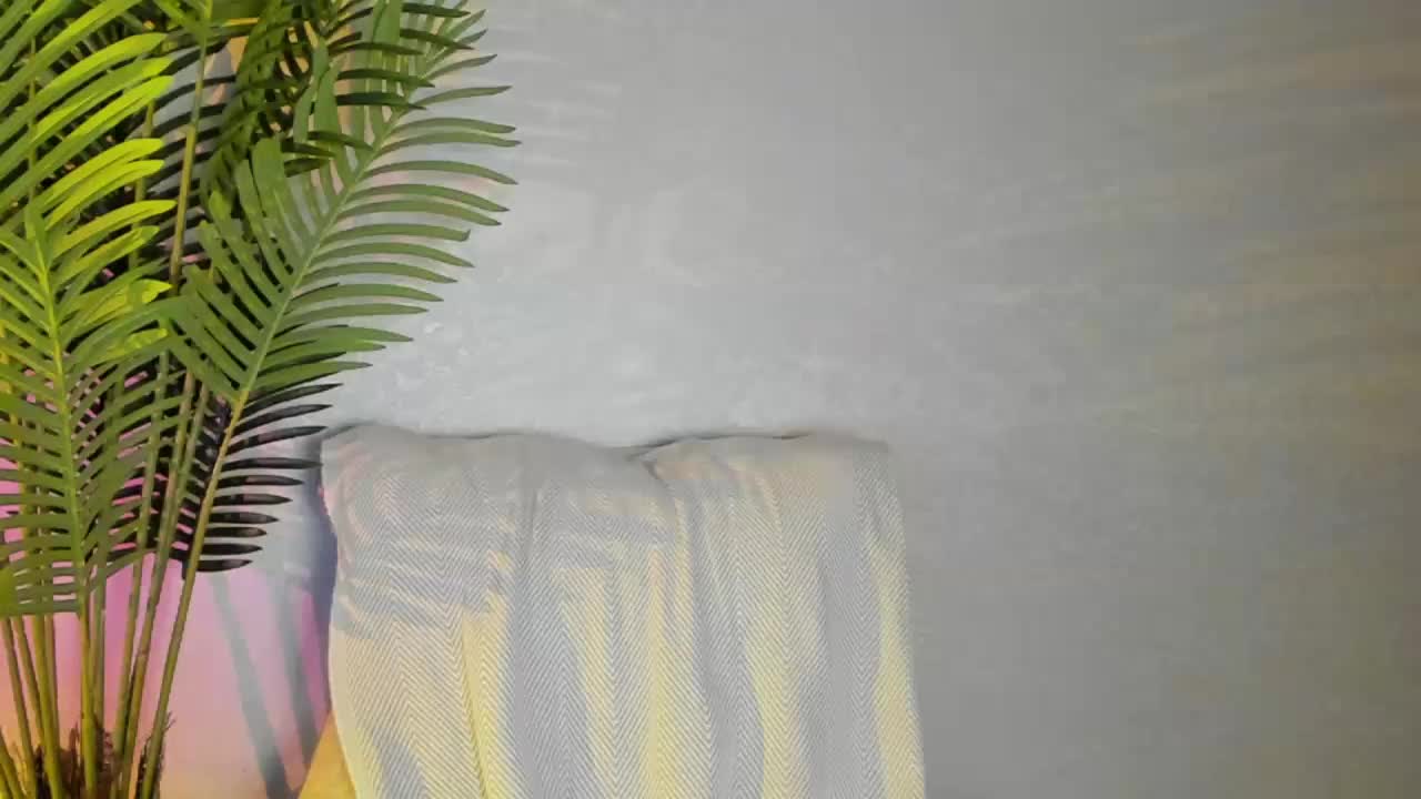 Maribett Live Sex December 12, 2025