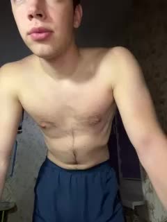 TomRichel Live Sex December 17, 2025