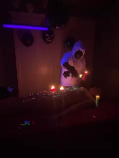 YuGoVi Live Sex December 13, 2025